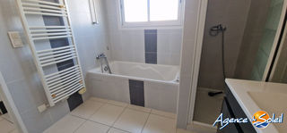  Maison � vendre 4 pi�ces 93 m�