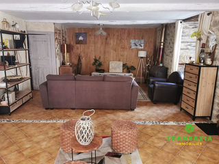  Maison � vendre 15 + pi�ces 306 m�