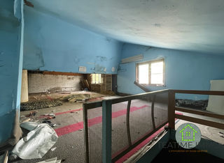  Immeuble � vendre 350 m�