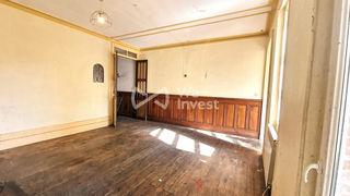  Immeuble � vendre 183 m�