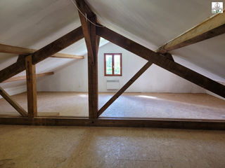  Maison � vendre 6 pi�ces 192 m�