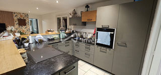  Maison � vendre 6 pi�ces 159 m�