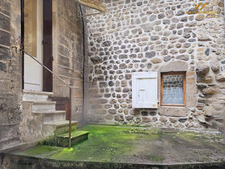  Immeuble � vendre 120 m�