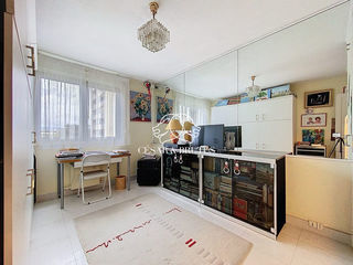  Appartement � vendre 4 pi�ces 77 m�