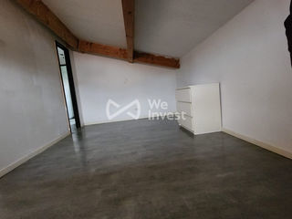  Maison � vendre 6 pi�ces 122 m�