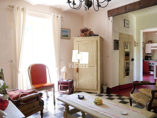  Maison � vendre 4 pi�ces 120 m�