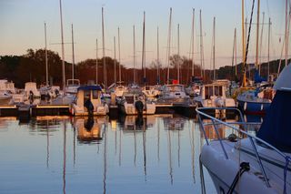  Maison � vendre 3 pi�ces 50 m�