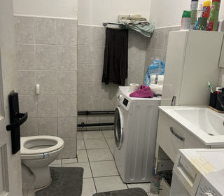  Immeuble � vendre 791 m�