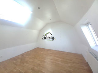  Maison � vendre 4 pi�ces 75 m�