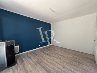  Maison � louer 4 pi�ces 80 m�