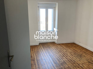  Maison � vendre 7 pi�ces 200 m�