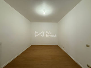  Maison � vendre 4 pi�ces 84 m�