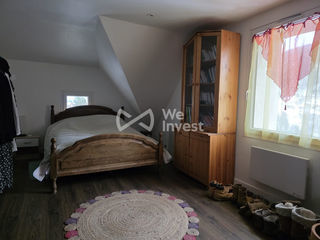  Appartement � vendre 3 pi�ces 56 m�