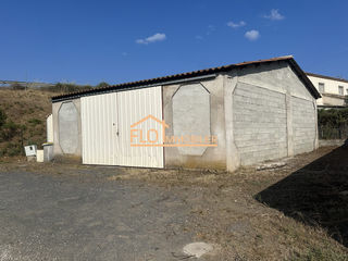  Parking / Garage � louer 82 m�