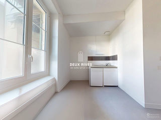  Appartement � vendre 1 pi�ce 18 m�