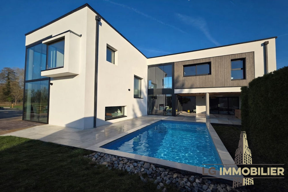 � vendre  Maison Vers-sur-Selles (80480)