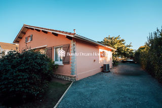  Maison � vendre 7 pi�ces 135 m�