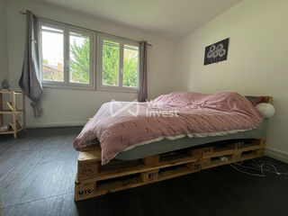  Maison � vendre 4 pi�ces 85 m�