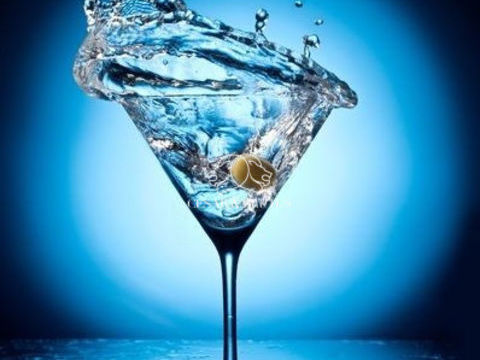 Fonds de commerce Lyon 2 145 m2 218000 69002 Lyon