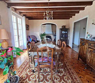  Maison � vendre 6 pi�ces 101 m�