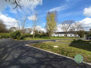  Maison � vendre 2 pi�ces 43 m�