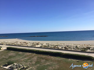  Appartement � vendre 1 pi�ce 18 m�