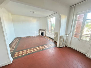  Maison � vendre 7 pi�ces 155 m�