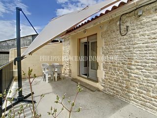  Maison � vendre 5 pi�ces 134 m�