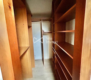  Appartement � vendre 3 pi�ces 77 m�