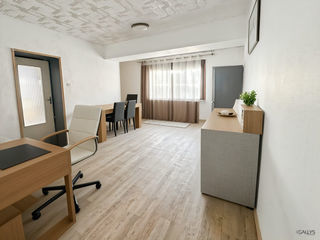  Appartement � vendre 5 pi�ces 90 m�