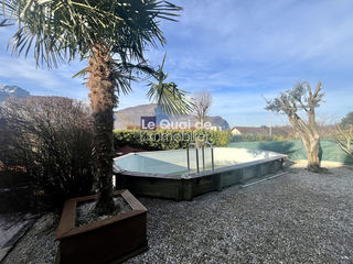  Maison � vendre 6 pi�ces 130 m�