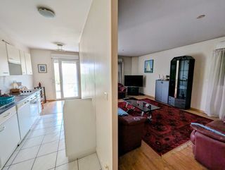  Appartement � vendre 3 pi�ces 71 m�