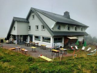  Maison � vendre 15 + pi�ces 440 m�