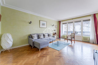  Appartement � vendre 4 pi�ces 103 m�