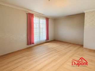  Maison � vendre 4 pi�ces 85 m�