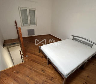  Maison � vendre 3 pi�ces 46 m�