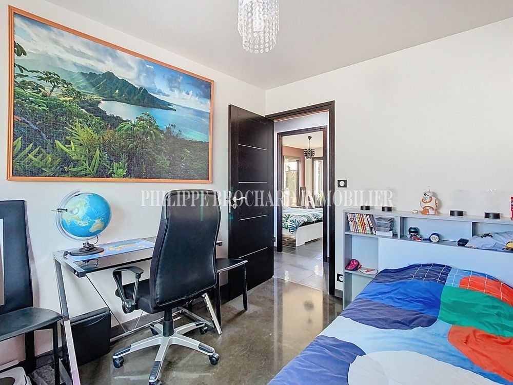 � vendre  Maison La Roche-sur-Yon (85000)