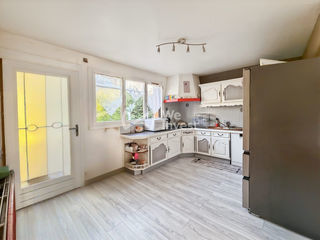  Maison � vendre 6 pi�ces 142 m�