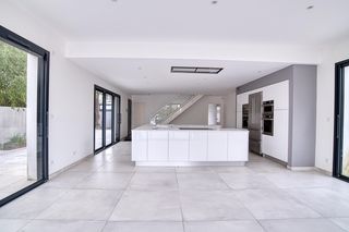  Maison � vendre 5 pi�ces 154 m�