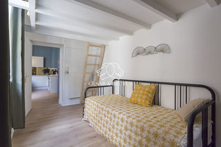  Appartement � vendre 2 pi�ces 42 m�