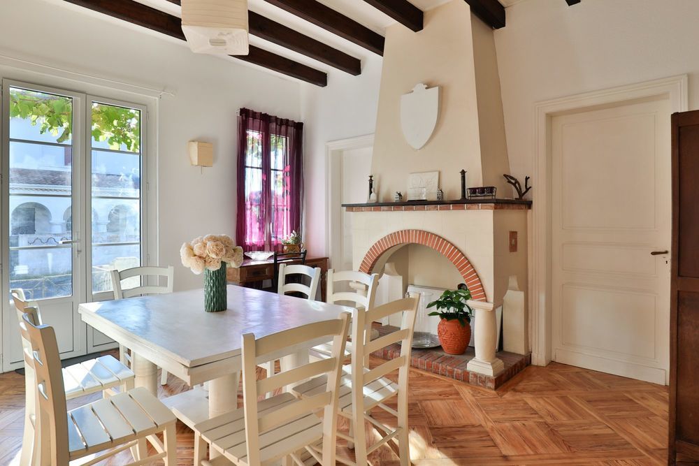 � vendre  Maison Mimizan (40200)