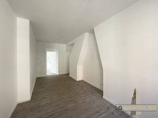  Appartement � louer 2 pi�ces 37 m�