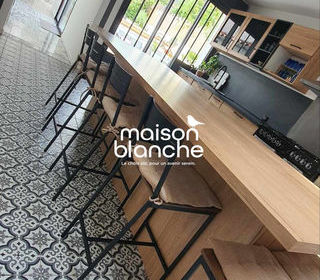  Maison � vendre 7 pi�ces 181 m�