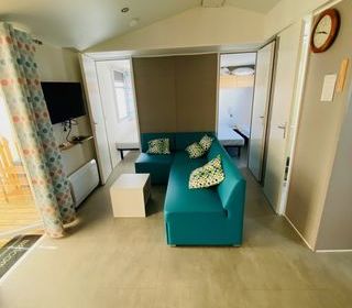  Maison � vendre 5 pi�ces 36 m�