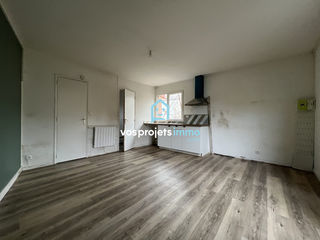  Maison � louer 1 pi�ce 22 m�