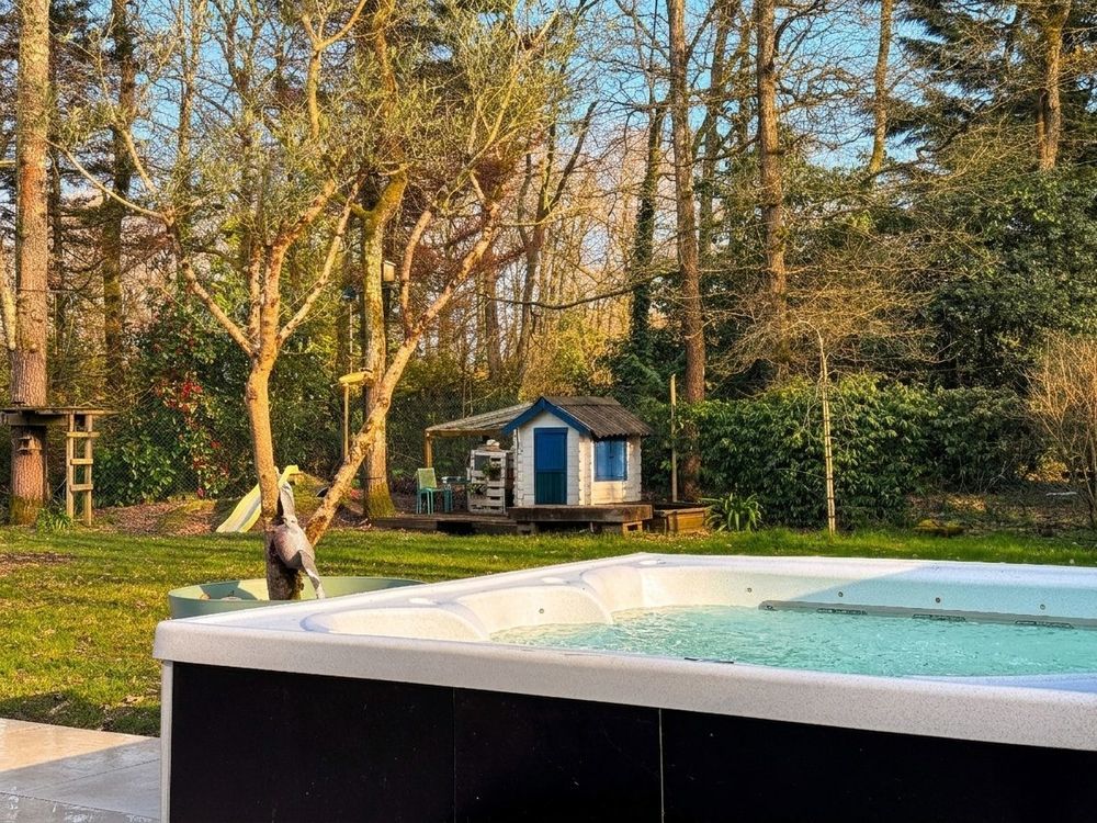 � vendre  Maison Basse-Goulaine (44115)