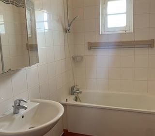  Appartement � louer 2 pi�ces 58 m�