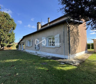  Maison � vendre 6 pi�ces 187 m�