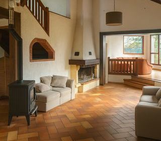  Maison � vendre 10 pi�ces 298 m�