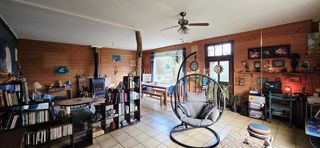  Maison � vendre 7 pi�ces 186 m�